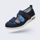 Chaussures Orthopédiques Ouvertes pour l'été - Semello.fr