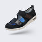 Chaussures Orthopédiques Ouvertes pour l'été - Semello.fr