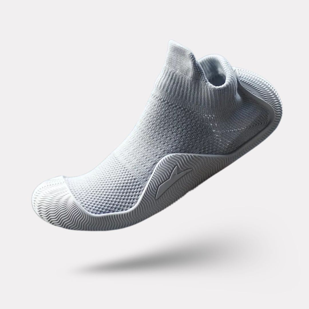 Chaussures Souples Sensation pieds nus - Semello.fr