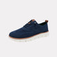 Chaussures ultra confortables - Semello.fr
