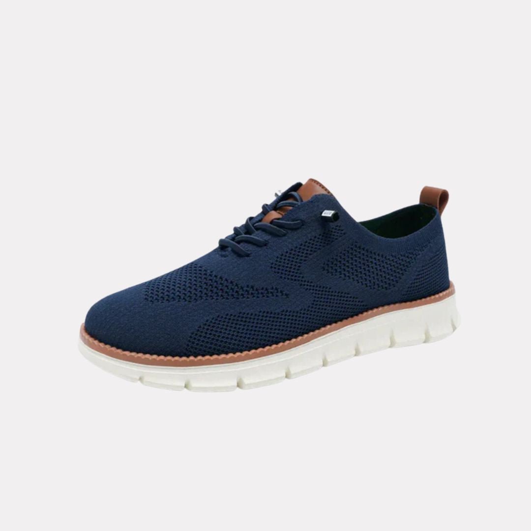 Chaussures ultra confortables - Semello.fr