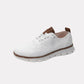Chaussures ultra confortables - Semello.fr