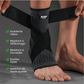 Chevillère Ortho Compress - Semello.fr