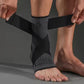 Chevillère Ortho Compress - Semello.fr