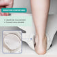 Chevillère Orthopédique – Soutien & Stabilisation de la Cheville - Semello.fr