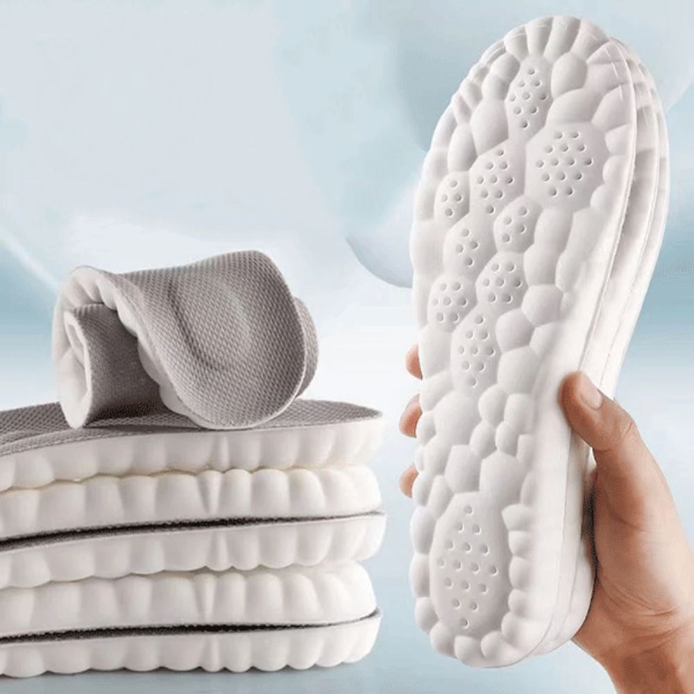 Coffret Hallux Valgus "Bien - Être" - Semello.fr