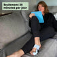 Coffret Hallux Valgus "Prévention & Marche Saine" - Semello.fr