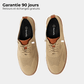 ComfoFeet - La Chaussures Large Ultra Confortable - Semello.fr