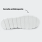 ComfoFeet - La Chaussures Large Ultra Confortable - Semello.fr