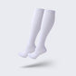 Contention médicale pour jambes lourdes (20 - 30 mmHg) - Semello.fr