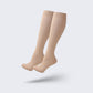 Contention médicale pour jambes lourdes (20 - 30 mmHg) - Semello.fr
