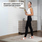 Correcteur pour Hallux Valgus - Semello.fr