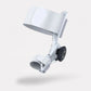 Correcteur universel pour hallux valgus - Semello.fr