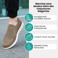 Cortan™ - Chaussures Orthopédiques Décontractées Homme - Semello.fr