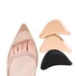 Coussin anti - douleur Talon Haut - Semello.fr