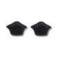 Coussinets Anti - frottement découpables (8 pcs) - Semello.fr