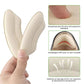 Coussinets anti - frottement pour talon (8 pcs) - Semello.fr