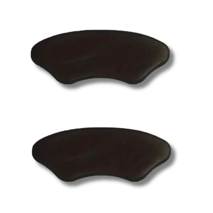 Coussinets anti - frottement pour talon (8 pcs) - Semello.fr