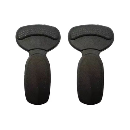 Coussinets anti - frottement pour talon Haut - Semello.fr