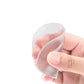 Coussinets Metatarsiens en Gel (2 pcs) - Semello.fr