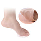 Coussinets Metatarsiens en Gel (2 pcs) - Semello.fr