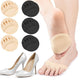Coussinets Metatarsiens pour Talon Haut - Semello.fr