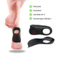 Demi - Semelle Pied Plat | Confort Discret - Semello.fr