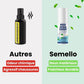 Déodorant Antibactérien pour Chaussures | Élimine les Odeurs - Semello.fr