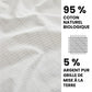 Drap de mise à la terre - Semello.fr