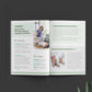 Ebook - Exercices Hallux Valgus pour Guérir sans Chirurgie - Semello.fr