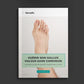 Ebook - Exercices Hallux Valgus pour Guérir sans Chirurgie - Semello.fr