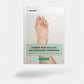 Ebook - Exercices Hallux Valgus pour Guérir sans Chirurgie - Semello.fr