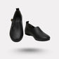 Elyon™ Chaussures Orthopédiques Élégantes et Confortables - Semello.fr