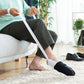Enfile Chaussettes de Contention - Semello.fr