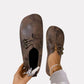 Evoris™ Chaussures Orthopédiques Souples pour Femmes - Semello.fr