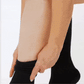Contention médicale pour jambes lourdes (20-30 mmHg)