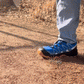 Chaussures de marche à confort orthopédique