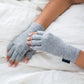 Gants pour Arthrose des Mains Anti - Douleur – 3 - en - 1 Thérapeutique - Semello.fr