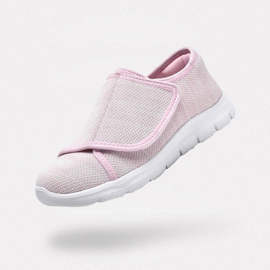 Jolies Chaussures Orthopédiques pour Pieds Larges - Semello.fr