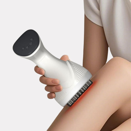 Masseur pour Neuropathie & Mauvaise Circulation - Semello.fr