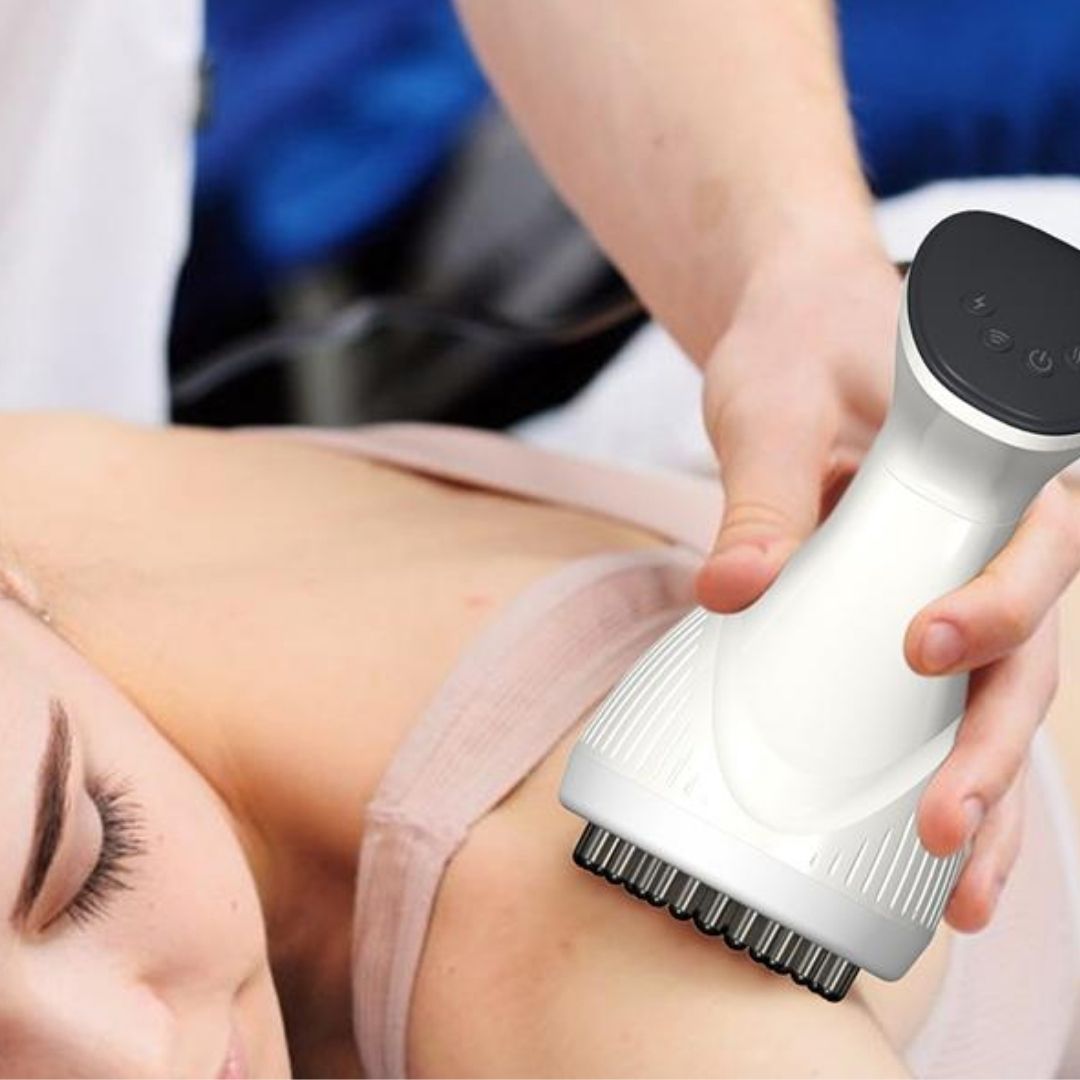 Masseur pour Neuropathie & Mauvaise Circulation - Semello.fr