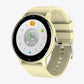 Montre Connectée ActiveFit Pro - Semello.fr