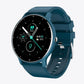 Montre Connectée ActiveFit Pro - Semello.fr
