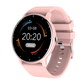Montre Connectée ActiveFit Pro - Semello.fr