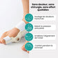 Orhèse hallux valgus de nuit - Semello.fr