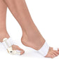 Orhèse hallux valgus de nuit - Semello.fr