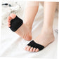 Orthèse 5 doigt de pieds - Semello.fr
