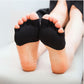 Orthèse 5 doigt de pieds - Semello.fr