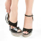 Orthèse 5 doigt de pieds - Semello.fr