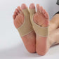 Orthèse Hallux Valgus - Semello.fr